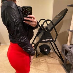 ❤️ SEXY CHIC MINI SKIRT ❤️